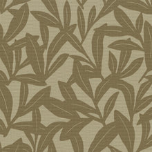 10521-24 La Terrasse Epure Wallpaper by Erismann