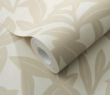 10521-32 La Terrasse Epure  Wallpaper by Erismann