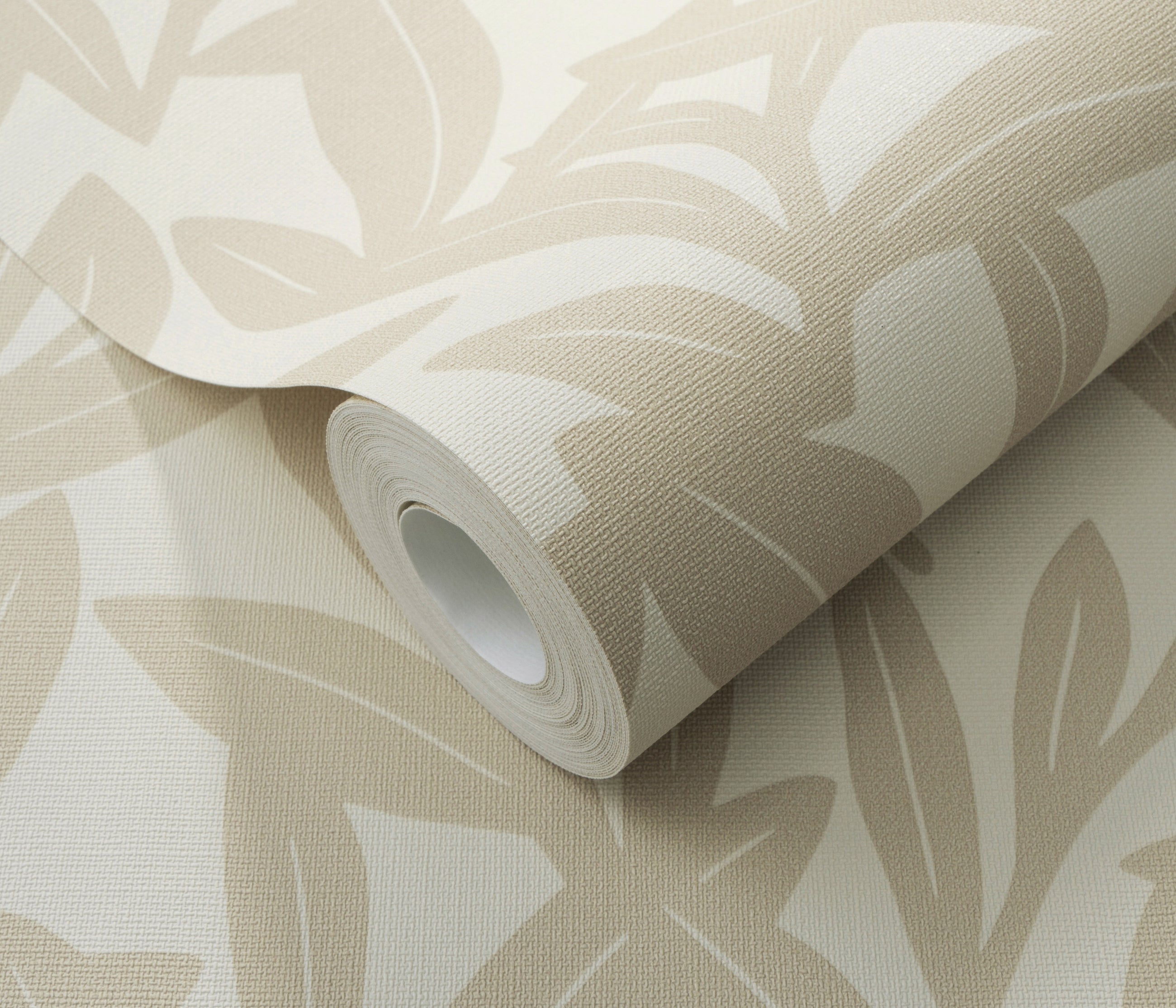 10521-32 La Terrasse Epure  Wallpaper by Erismann