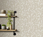 10521-32 La Terrasse Epure  Wallpaper by Erismann