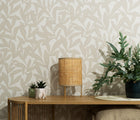 10521-32 La Terrasse Epure  Wallpaper by Erismann