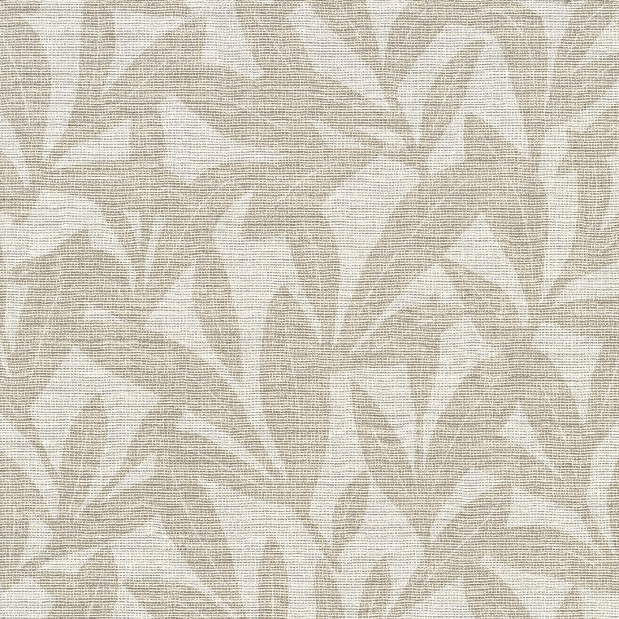 10521-32 La Terrasse Epure  Wallpaper by Erismann
