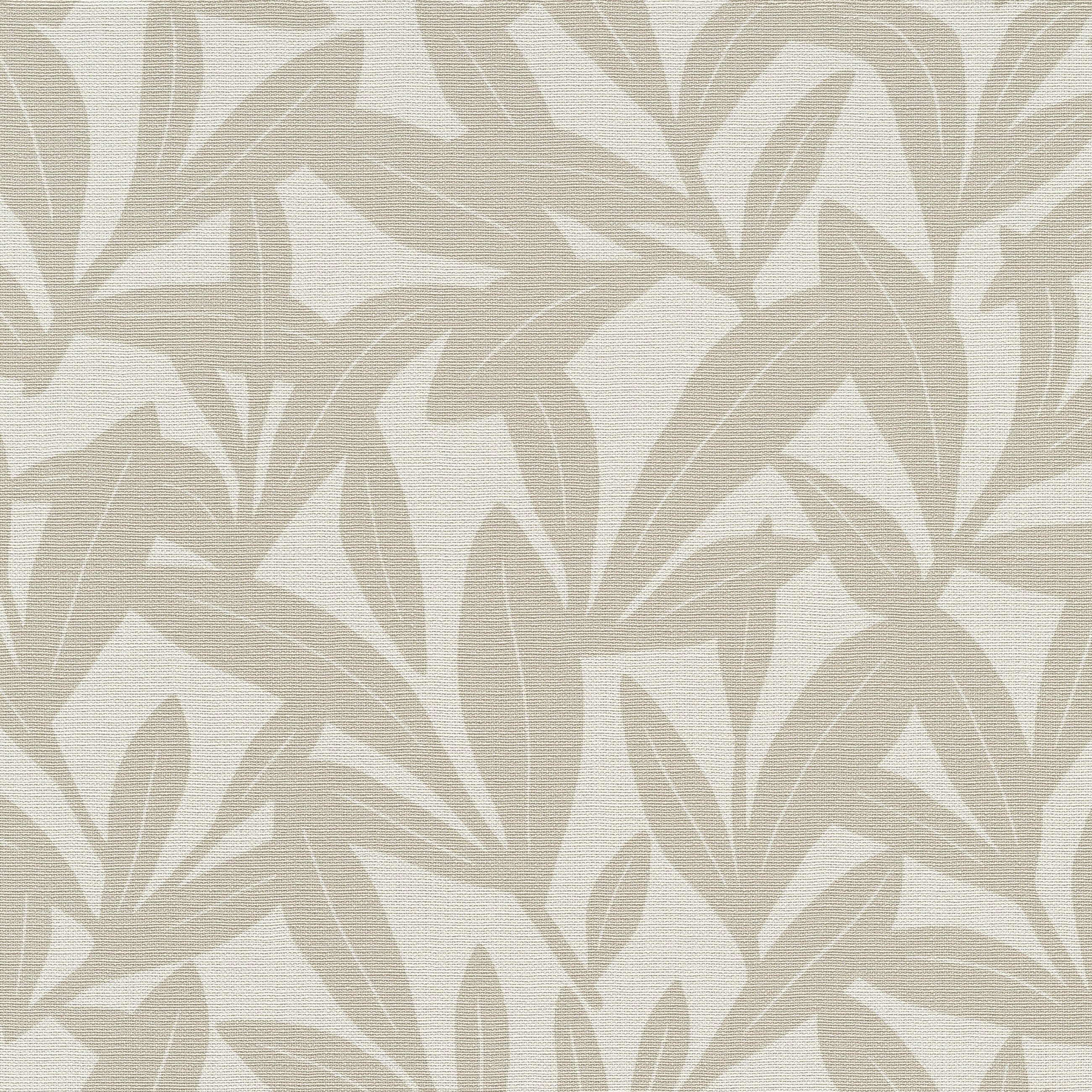 10521-32 La Terrasse Epure  Wallpaper by Erismann