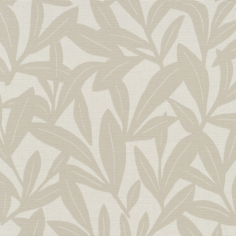 10521-32 La Terrasse Epure  Wallpaper by Erismann