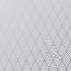 105211 Superfresco Easy Bercy Wallpaper By Graham & Brown