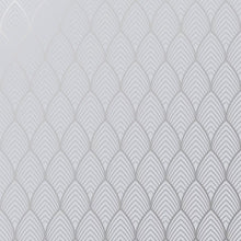 105211 Superfresco Easy Bercy Wallpaper By Graham & Brown