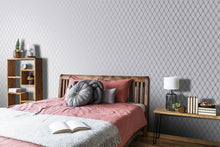 105211 Superfresco Easy Bercy Wallpaper By Graham & Brown
