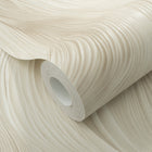 10522-02 Waves of Light Beige Fashion For Walls 5 Wallpaper by Erismann