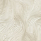 10522-02 Waves of Light Beige Fashion For Walls 5 Wallpaper by Erismann