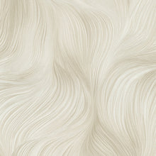 10522-02 Waves of Light Beige Fashion For Walls 5 Wallpaper by Erismann