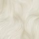 Waves of Light Beige Fashion For Walls 5 Wallpaper by Erismann