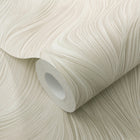 10522-05 Waves of Light Pink Fashion For Walls 5 Wallpaper by Erismann