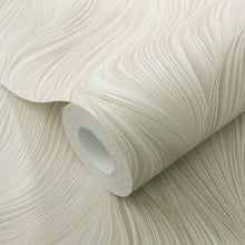 10522-05 Waves of Light Pink Fashion For Walls 5 Wallpaper by Erismann