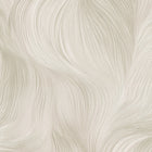 10522-05 Waves of Light Pink Fashion For Walls 5 Wallpaper by Erismann