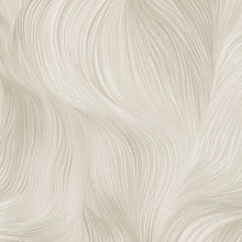 10522-05 Waves of Light Pink Fashion For Walls 5 Wallpaper by Erismann