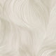 Waves of Light Pink Fashion For Walls 5 Wallpaper by Erismann