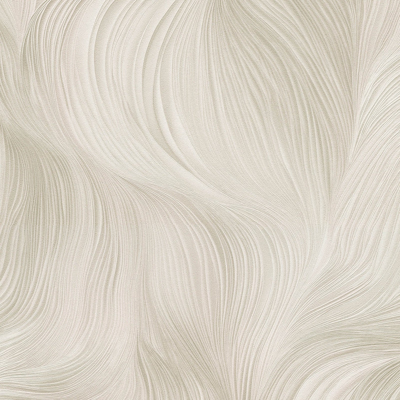 10522-05 Waves of Light Pink Fashion For Walls 5 Wallpaper by Erismann