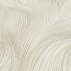 10522-05 Waves of Light Pink Fashion For Walls 5 Wallpaper by Erismann