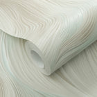 10522-18 Waves of Light Turquoise Fashion For Walls 5 Wallpaper by Erismann