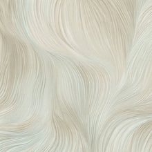 10522-18 Waves of Light Turquoise Fashion For Walls 5 Wallpaper by Erismann