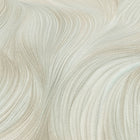 10522-18 Waves of Light Turquoise Fashion For Walls 5 Wallpaper by Erismann