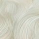 Waves of Light Turquoise Fashion For Walls 5 Wallpaper by Erismann
