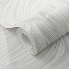 10522-31 Waves of Light Grey Fashion For Walls 5 Wallpaper by Erismann