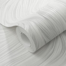 10522-31 Waves of Light Grey Fashion For Walls 5 Wallpaper by Erismann
