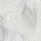 10522-31 Waves of Light Grey Fashion For Walls 5 Wallpaper by Erismann