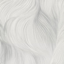 10522-31 Waves of Light Grey Fashion For Walls 5 Wallpaper by Erismann