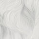 Waves of Light Grey Fashion For Walls 5 Wallpaper by Erismann