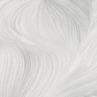 10522-31 Waves of Light Grey Fashion For Walls 5 Wallpaper by Erismann