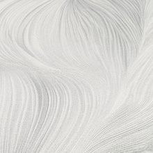 10522-31 Waves of Light Grey Fashion For Walls 5 Wallpaper by Erismann