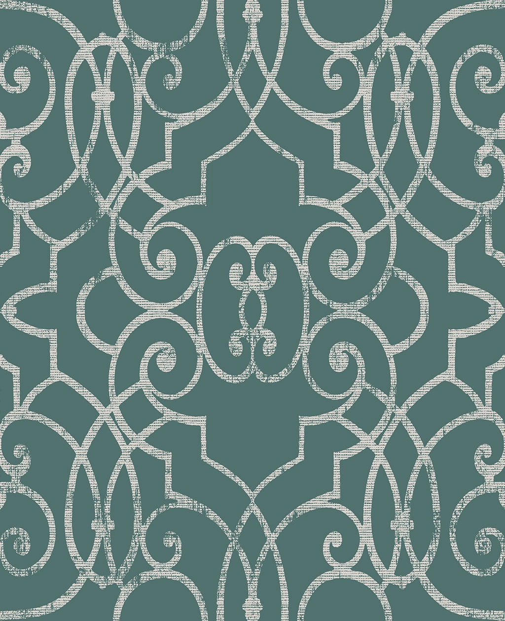 105235 Shoji Imperial Wallpaper by Graham and Brown