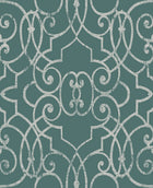 105235 Shoji Imperial Wallpaper by Graham and Brown
