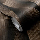 10526-11 Shift Brown Fashion For Walls 5 Wallpaper by Erismann
