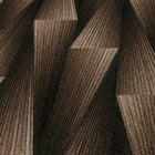 10526-11 Shift Brown Fashion For Walls 5 Wallpaper by Erismann