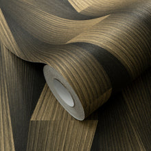 10526-15 Shift Black Fashion For Walls 5 Wallpaper by Erismann