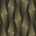 10526-15 Shift Black Fashion For Walls 5 Wallpaper by Erismann