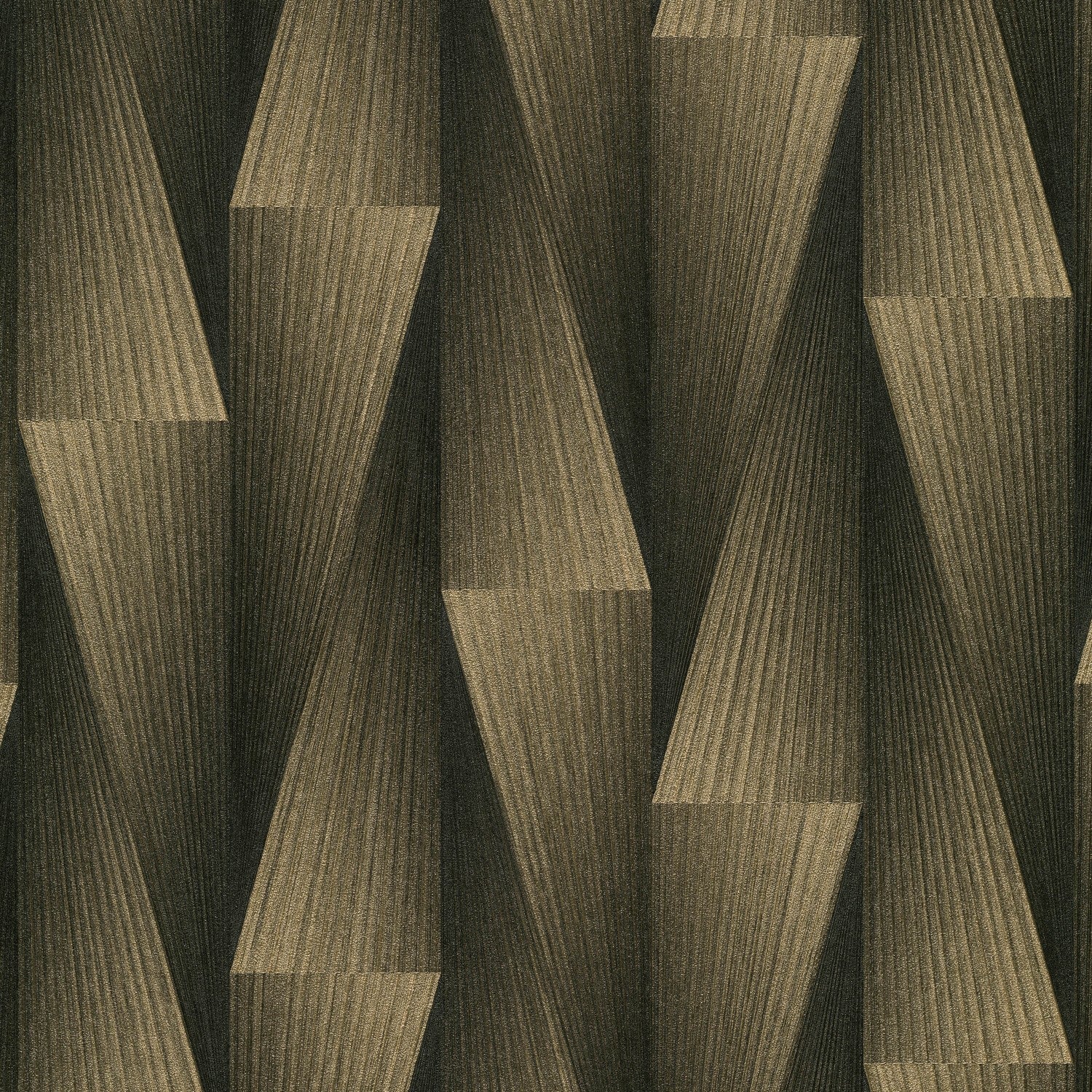 10526-15 Shift Black Fashion For Walls 5 Wallpaper by Erismann