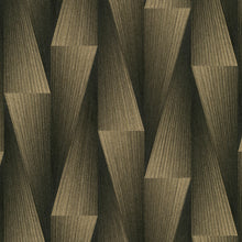 10526-15 Shift Black Fashion For Walls 5 Wallpaper by Erismann
