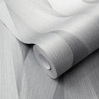 10526-31 Shift Light Grey Fashion For Walls 5 Wallpaper by Erismann
