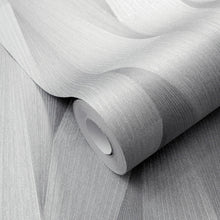 10526-31 Shift Light Grey Fashion For Walls 5 Wallpaper by Erismann