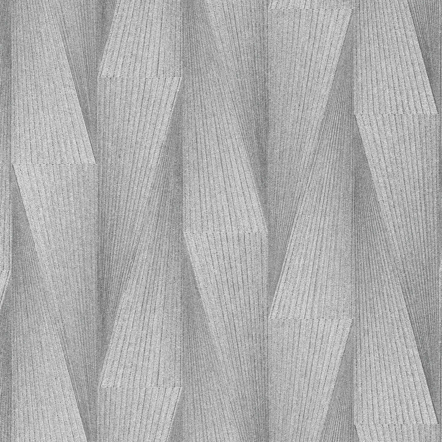 10526-31 Shift Light Grey Fashion For Walls 5 Wallpaper by Erismann