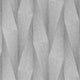 Shift Light Grey Fashion For Walls 5 Wallpaper by Erismann