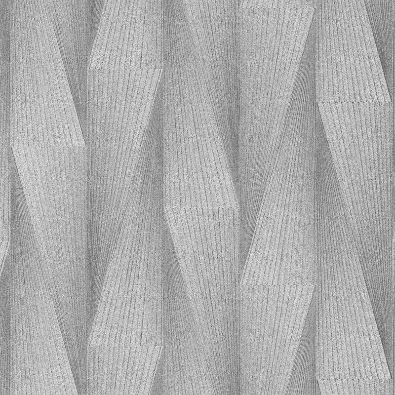 10526-31 Shift Light Grey Fashion For Walls 5 Wallpaper by Erismann