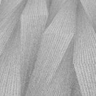 10526-31 Shift Light Grey Fashion For Walls 5 Wallpaper by Erismann