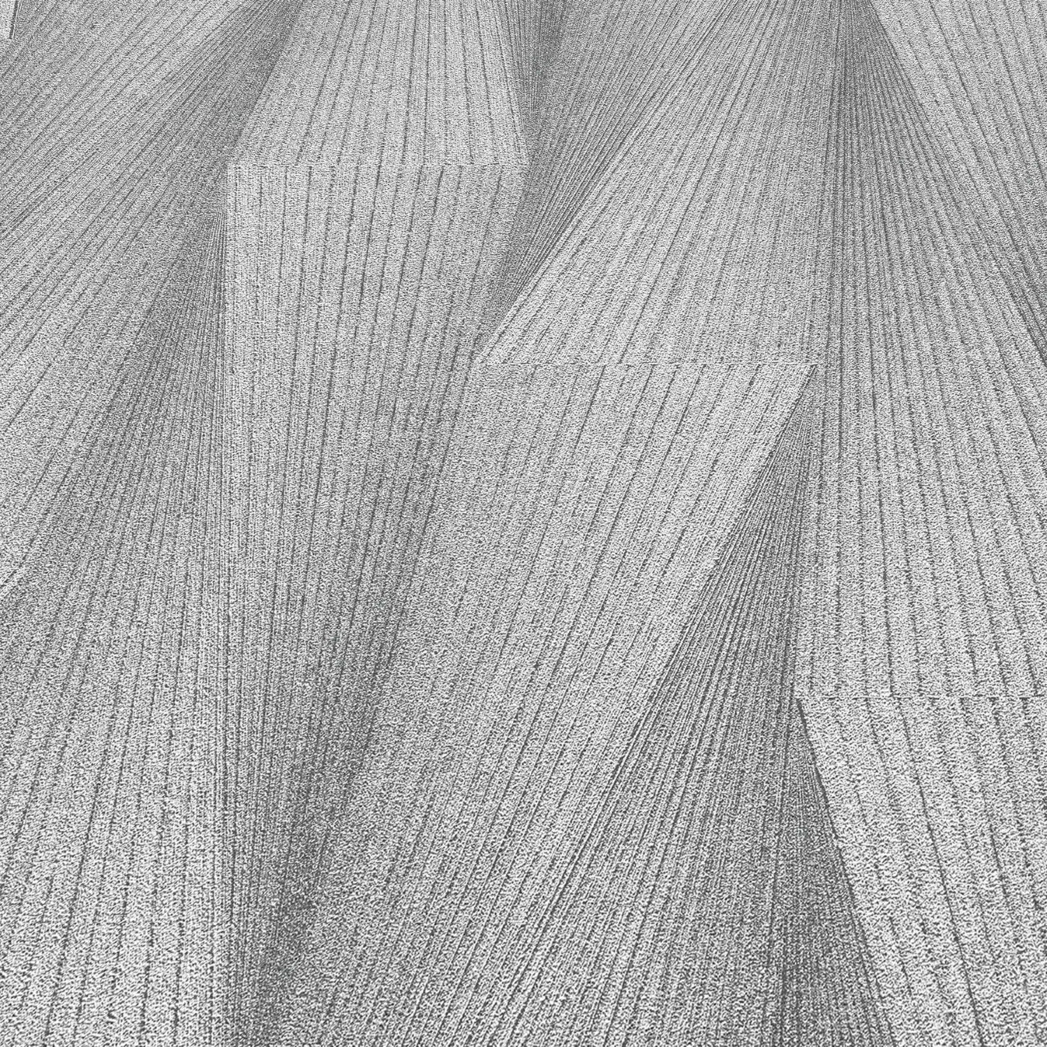 10526-31 Shift Light Grey Fashion For Walls 5 Wallpaper by Erismann