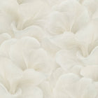 10527-02 Floral Glow Beige Fashion For Walls 5 Wallpaper by Erismann