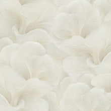 10527-02 Floral Glow Beige Fashion For Walls 5 Wallpaper by Erismann